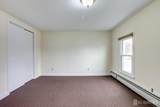 233-235 Augusta Street - Photo 20