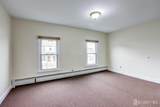 233-235 Augusta Street - Photo 21