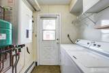 233-235 Augusta Street - Photo 22