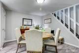 233-235 Augusta Street - Photo 3
