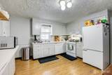 233-235 Augusta Street - Photo 8
