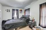 233-235 Augusta Street - Photo 9