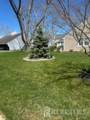 82 Dorset Lane - Photo 20