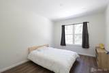 42 Pennsbury Way - Photo 13