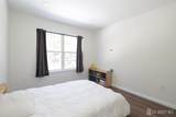 42 Pennsbury Way - Photo 14
