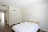 42 Pennsbury Way - Photo 15