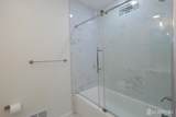 42 Pennsbury Way - Photo 17