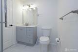 42 Pennsbury Way - Photo 18