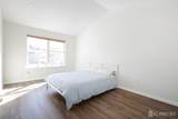42 Pennsbury Way - Photo 21
