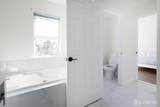 42 Pennsbury Way - Photo 26