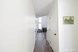 42 Pennsbury Way - Photo 3