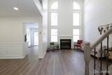 42 Pennsbury Way - Photo 4