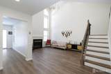42 Pennsbury Way - Photo 6