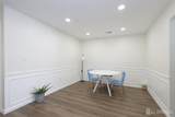 42 Pennsbury Way - Photo 9