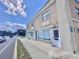 480 Main Street - Photo 1