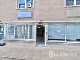 480 Main Street - Photo 2