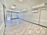 480 Main Street - Photo 3