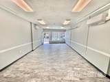 480 Main Street - Photo 4
