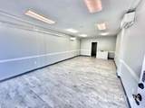 480 Main Street - Photo 5