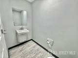 480 Main Street - Photo 6