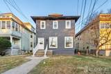 29 2nd Avenue - Photo 1