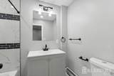 29 2nd Avenue - Photo 10