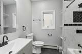 29 2nd Avenue - Photo 11