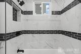 29 2nd Avenue - Photo 12