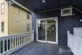 29 2nd Avenue - Photo 14