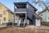 29 2nd Avenue - Photo 15