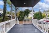 29 2nd Avenue - Photo 16