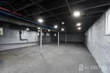 29 2nd Avenue - Photo 17