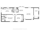 29 2nd Avenue - Photo 18