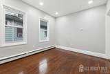 29 2nd Avenue - Photo 19