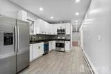 29 2nd Avenue - Photo 2