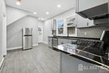 29 2nd Avenue - Photo 20