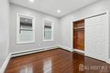 29 2nd Avenue - Photo 21