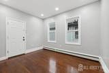 29 2nd Avenue - Photo 23