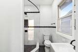 29 2nd Avenue - Photo 39