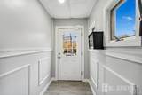 29 2nd Avenue - Photo 4