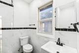 29 2nd Avenue - Photo 40