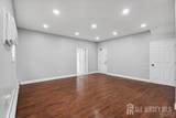 29 2nd Avenue - Photo 5