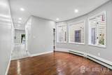 29 2nd Avenue - Photo 6