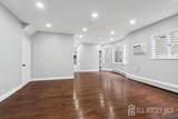 29 2nd Avenue - Photo 7