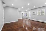 29 2nd Avenue - Photo 8