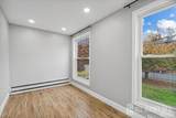 29 2nd Avenue - Photo 9