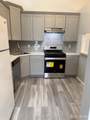 3214 Winder Drive - Photo 1