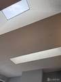 3214 Winder Drive - Photo 4