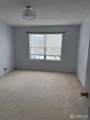 3214 Winder Drive - Photo 6