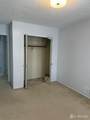 3214 Winder Drive - Photo 7